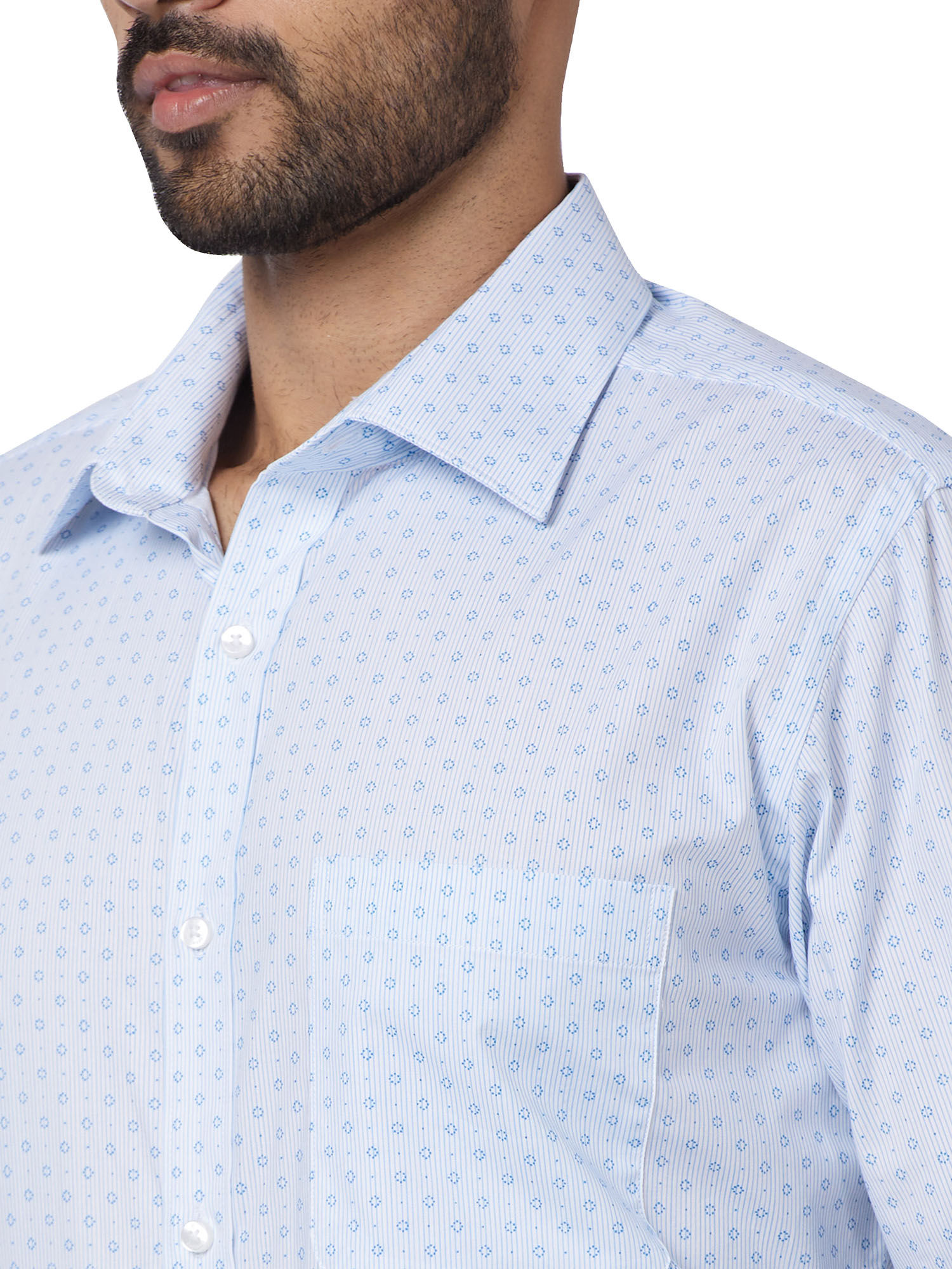product image6