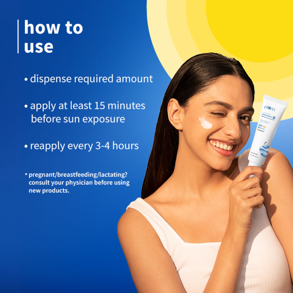 product image7