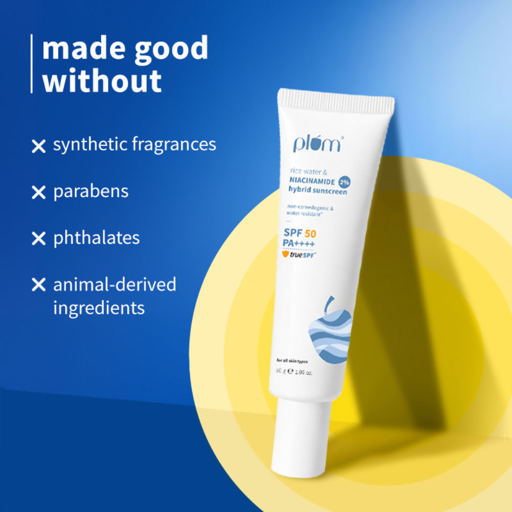 product image9