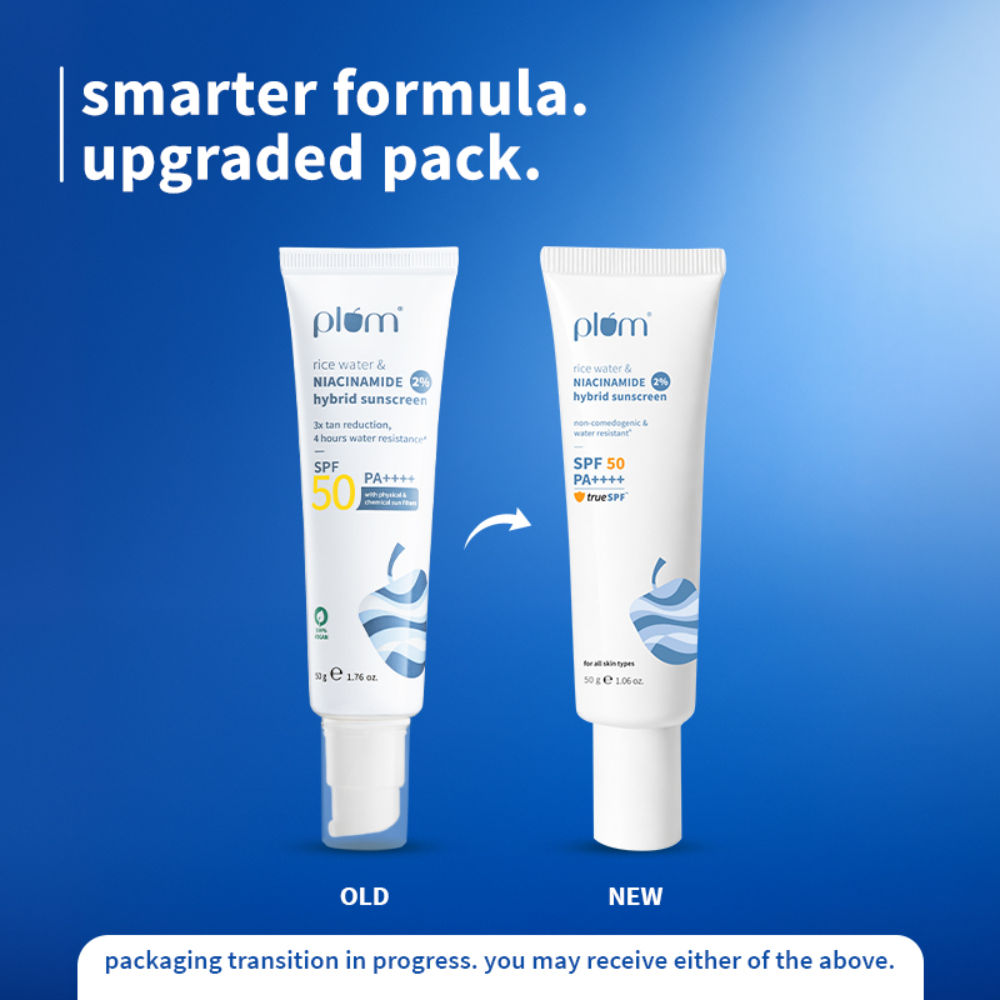 product image10