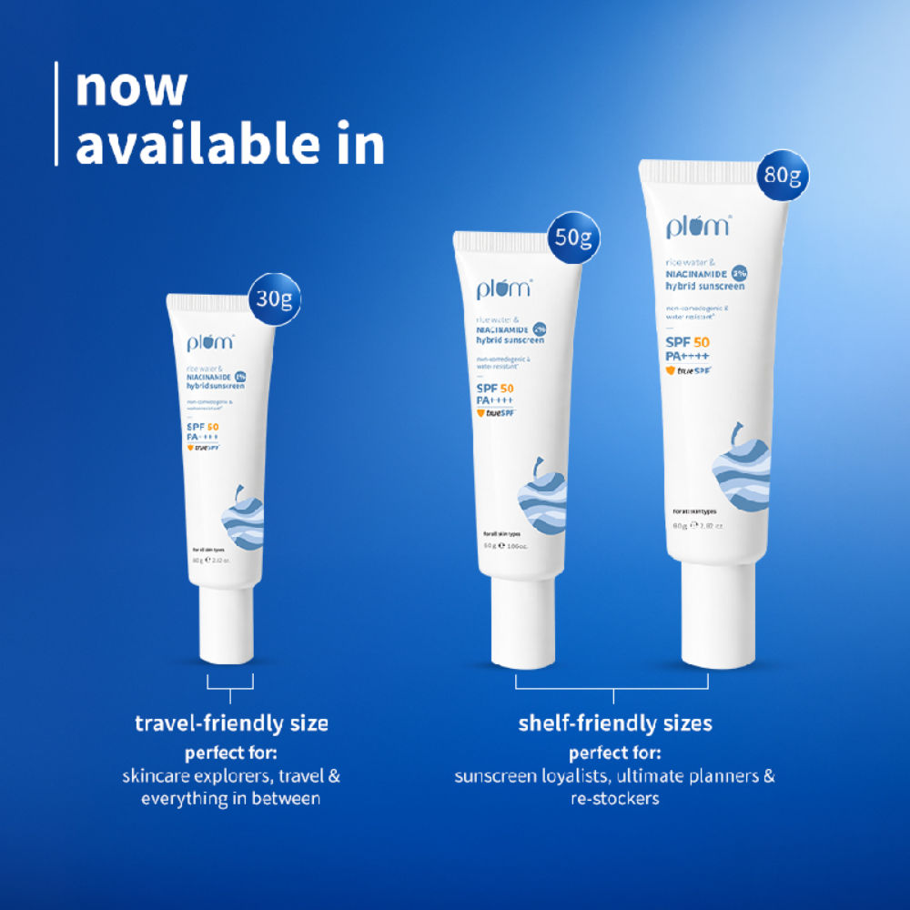 product image11
