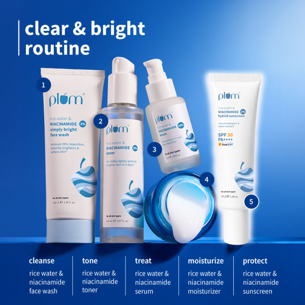 product image12