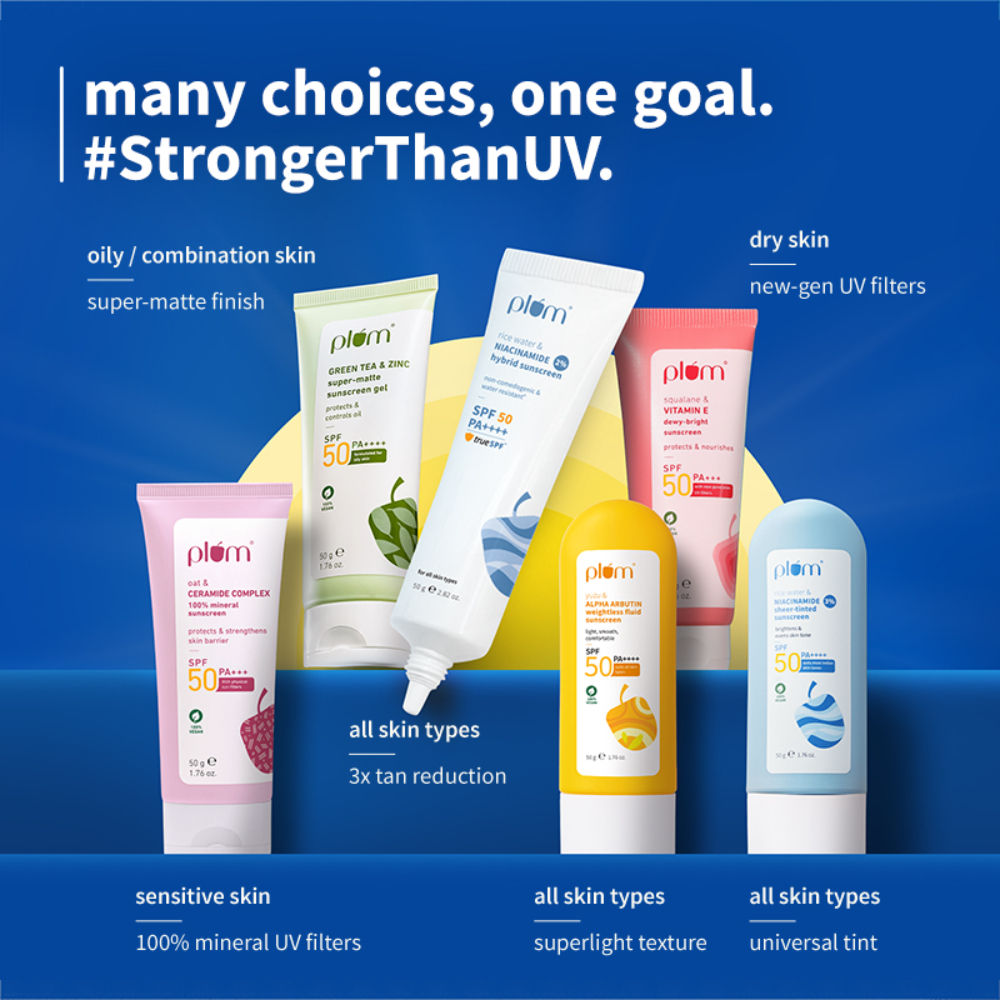 product image13