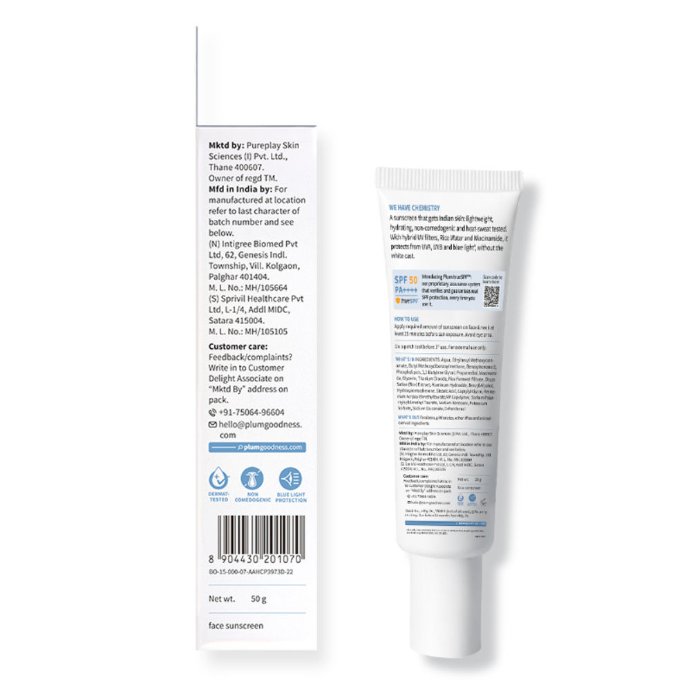 product image14
