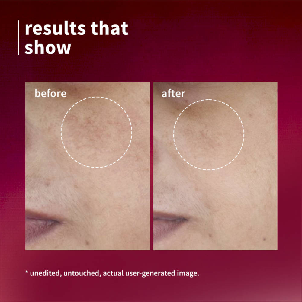 product image7