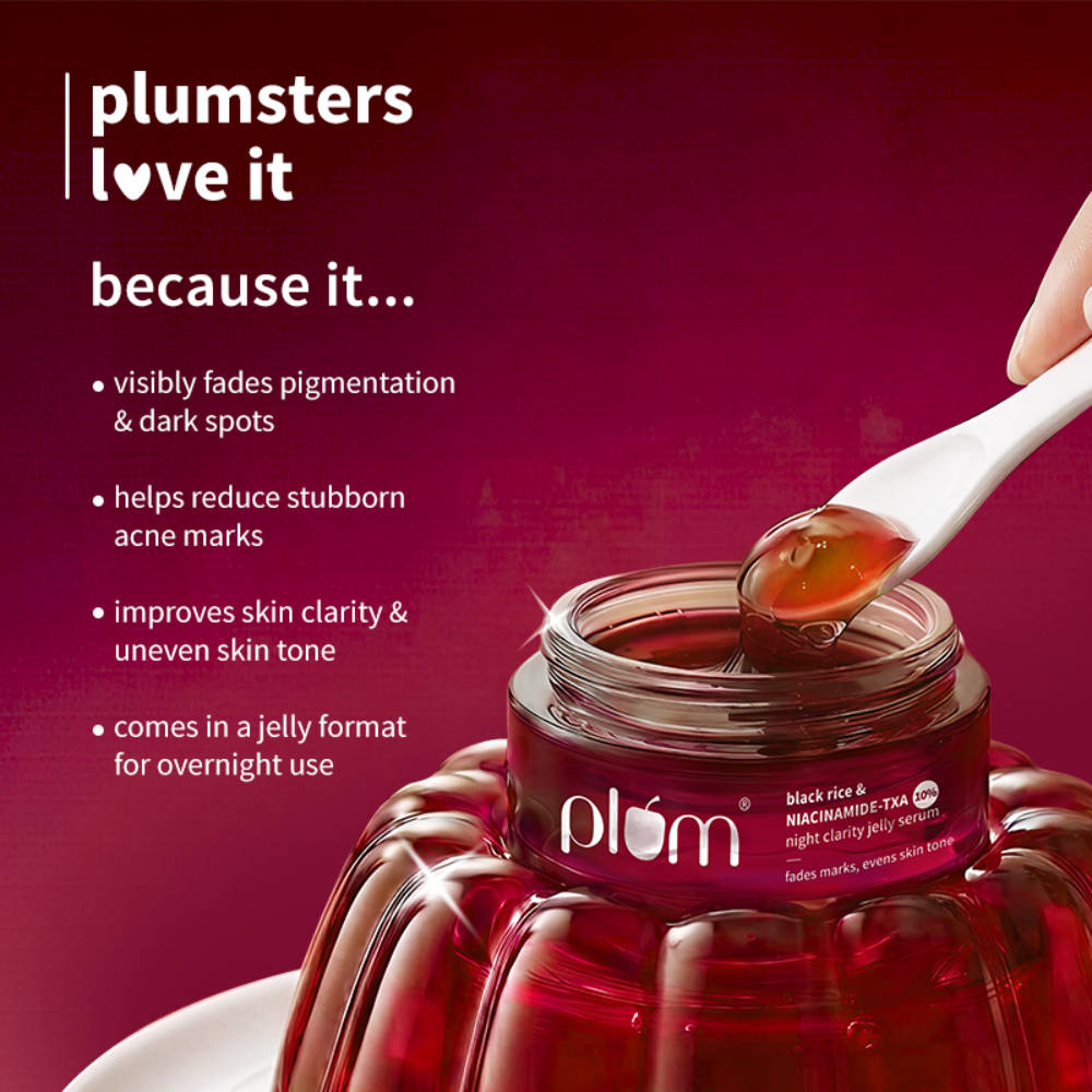 product image9