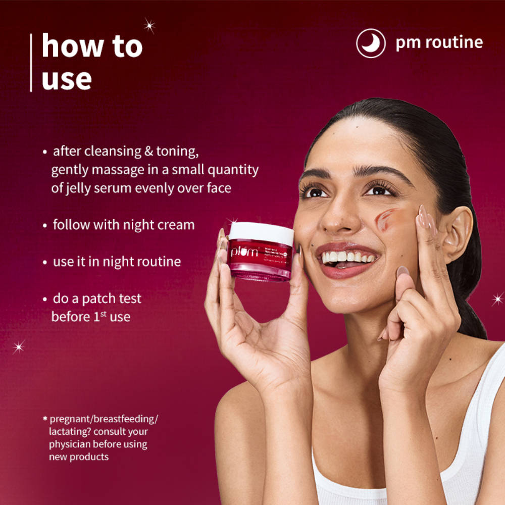 product image10