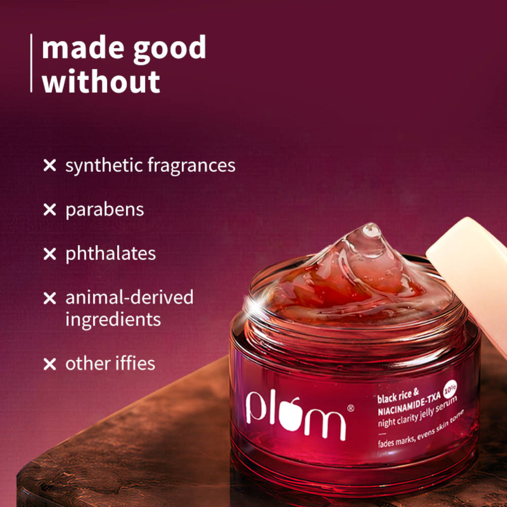 product image11