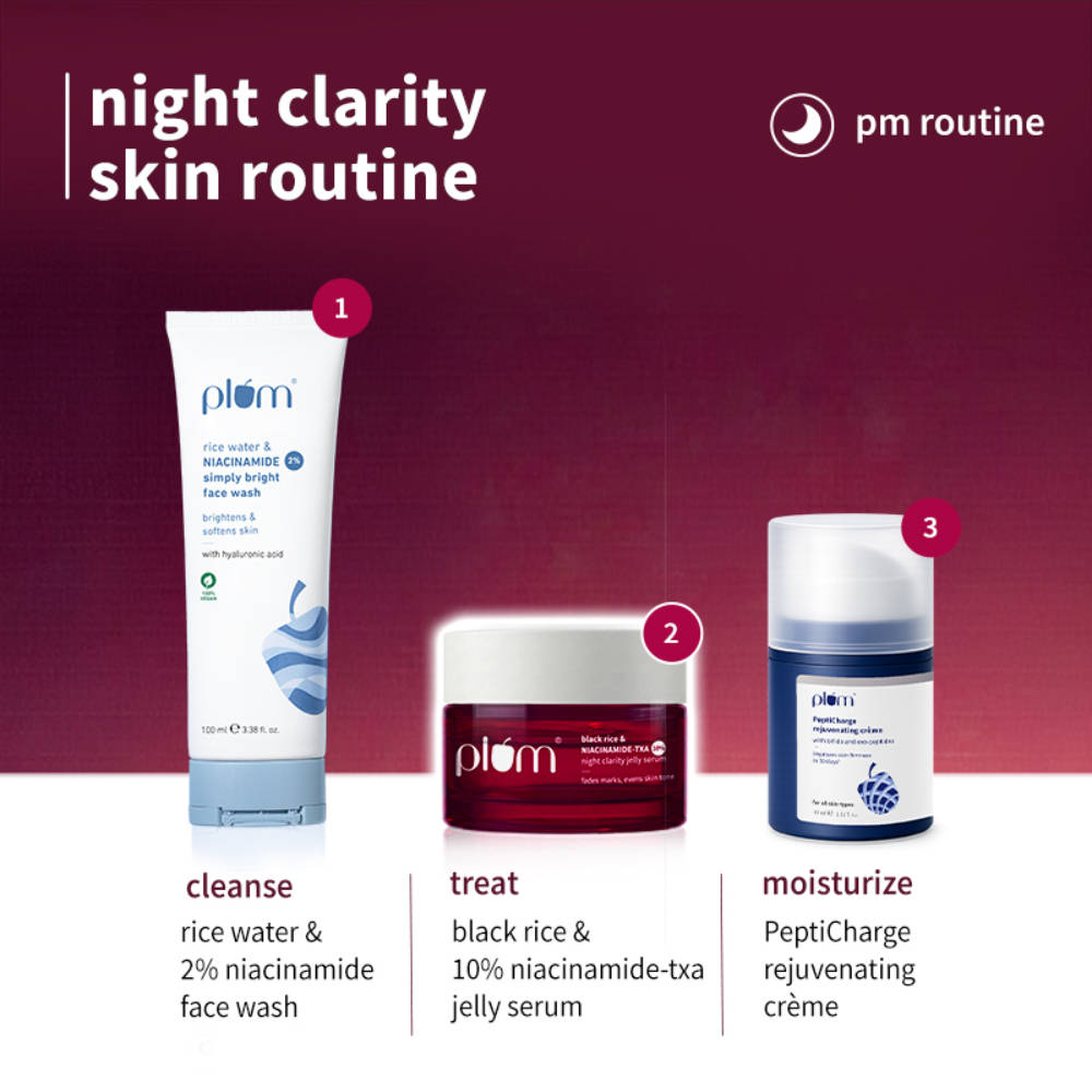 product image12