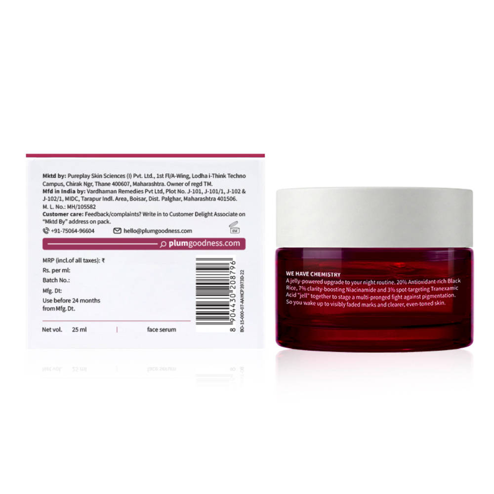 product image13