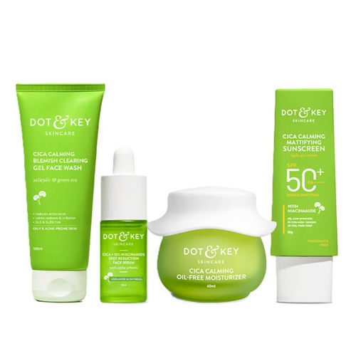 dot and key skincare 
