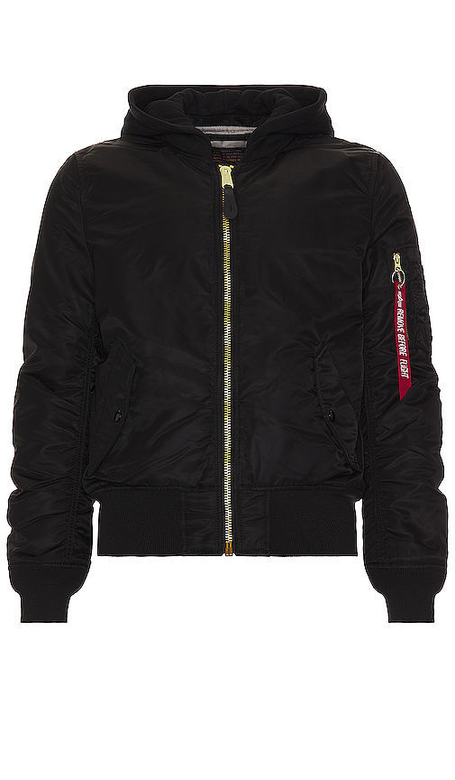 product image1