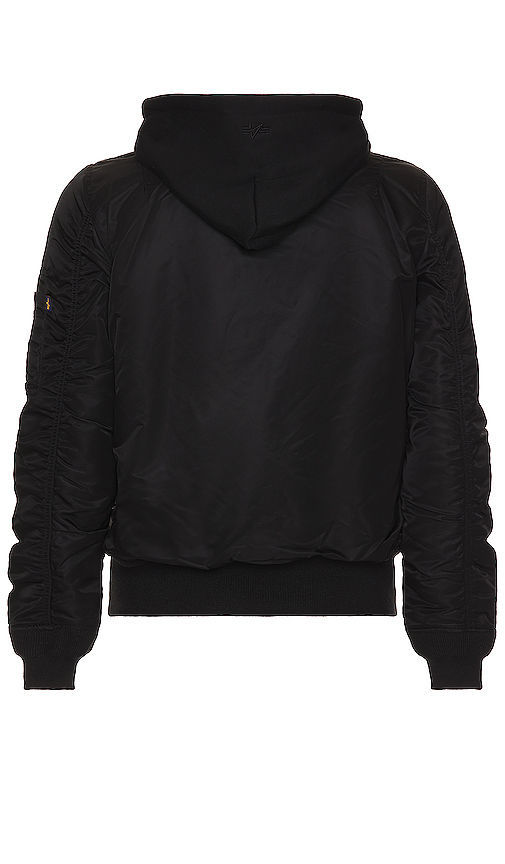 product image2