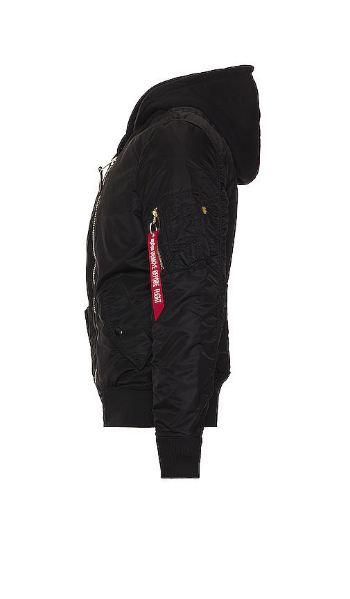 product image3