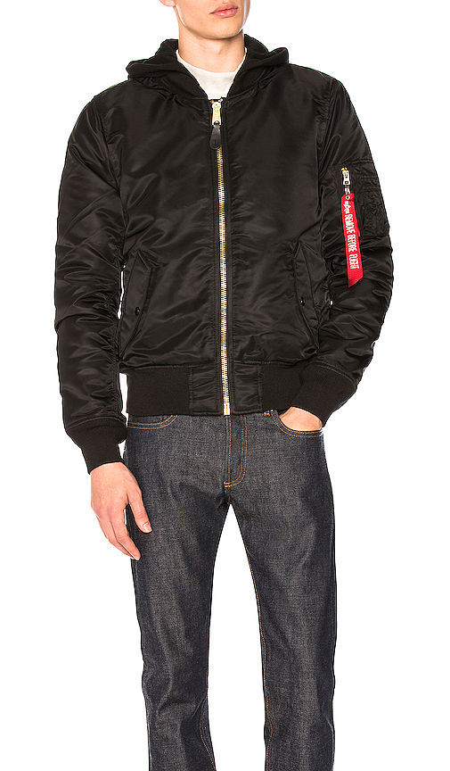product image4