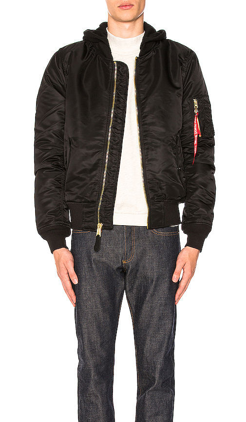 product image5