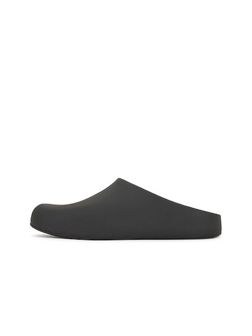 Buy Balenciaga Clog Pool Slide Online