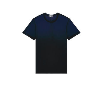 product-image-lens