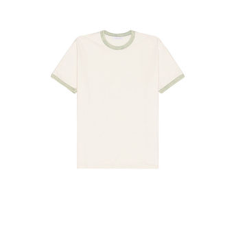 product-image-lens
