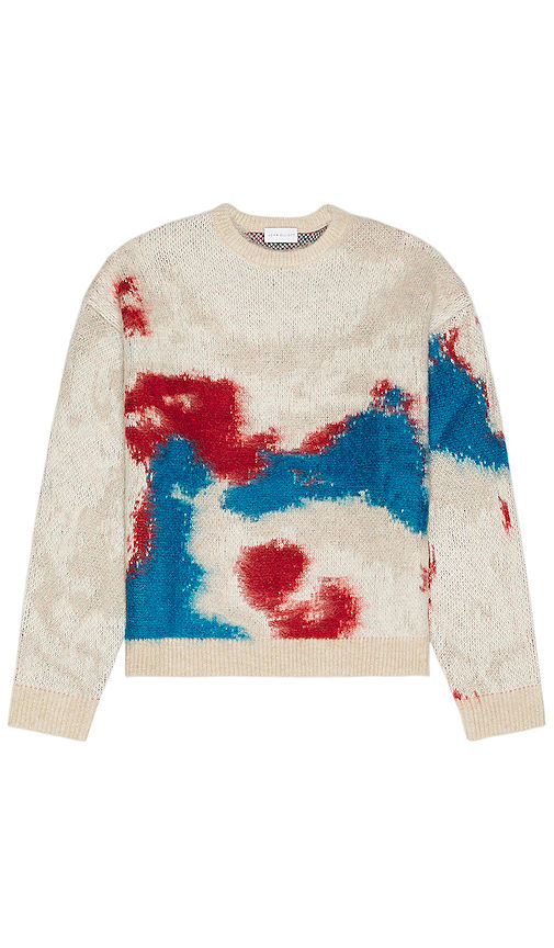 product image1