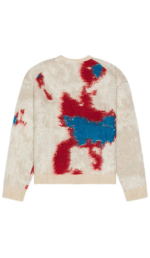 product image2