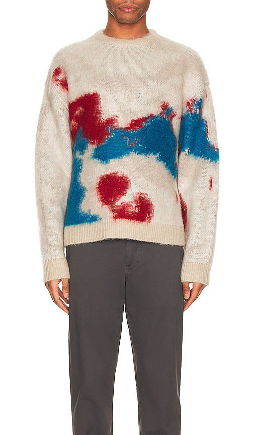product image3