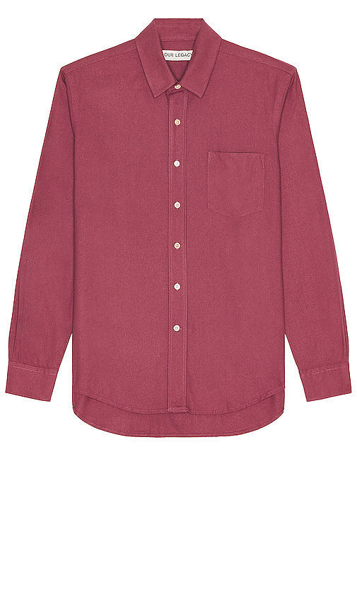 product image1