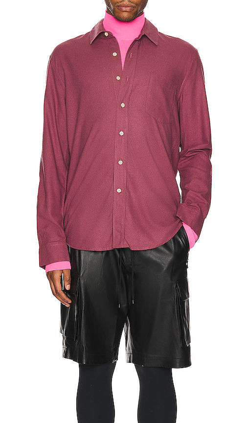 product image4