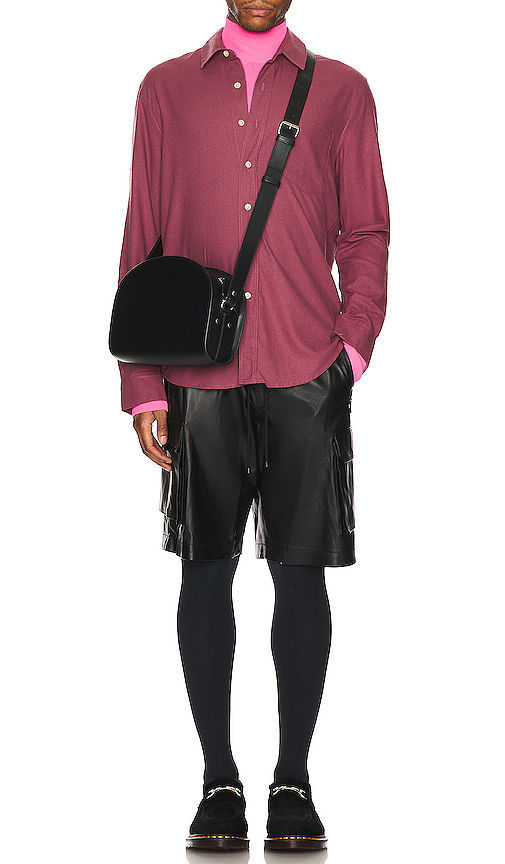 product image5