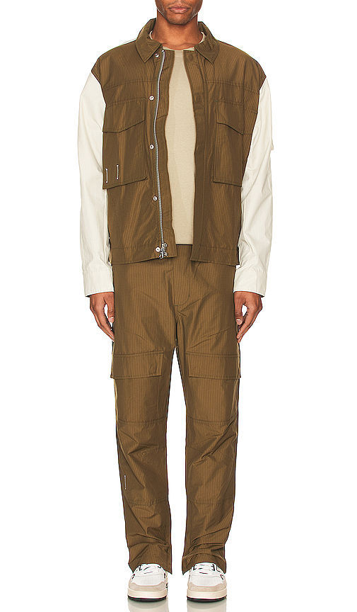 product image5