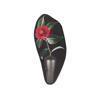 product-image-lens