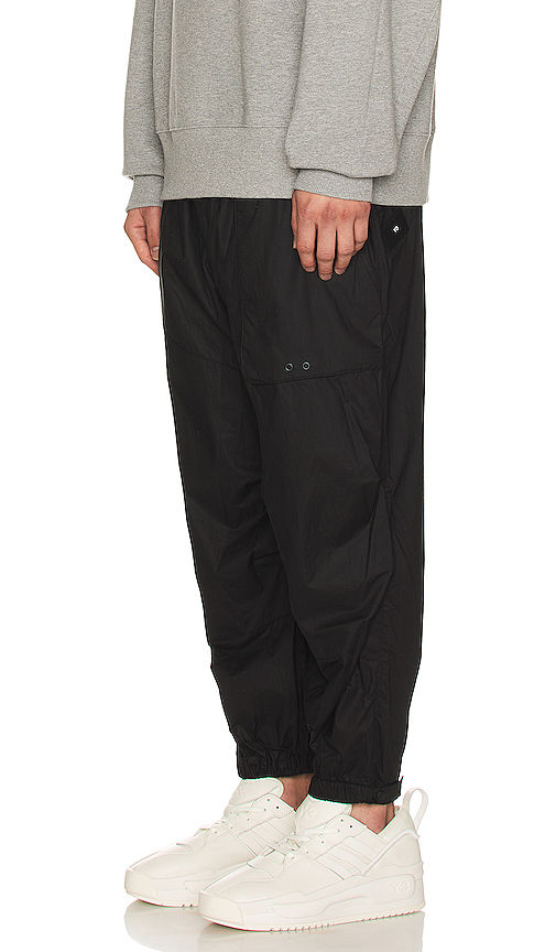 Y-3ワイスリーRIPSTOP CF PANT YOHJIYAMAMOTO4 Y-3（ワイスリー）の「RIPSTOP CF PANT（その他パンツ）」 - WEAR