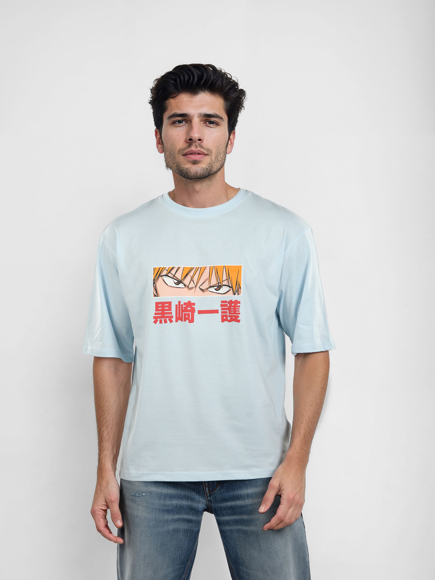 product image2