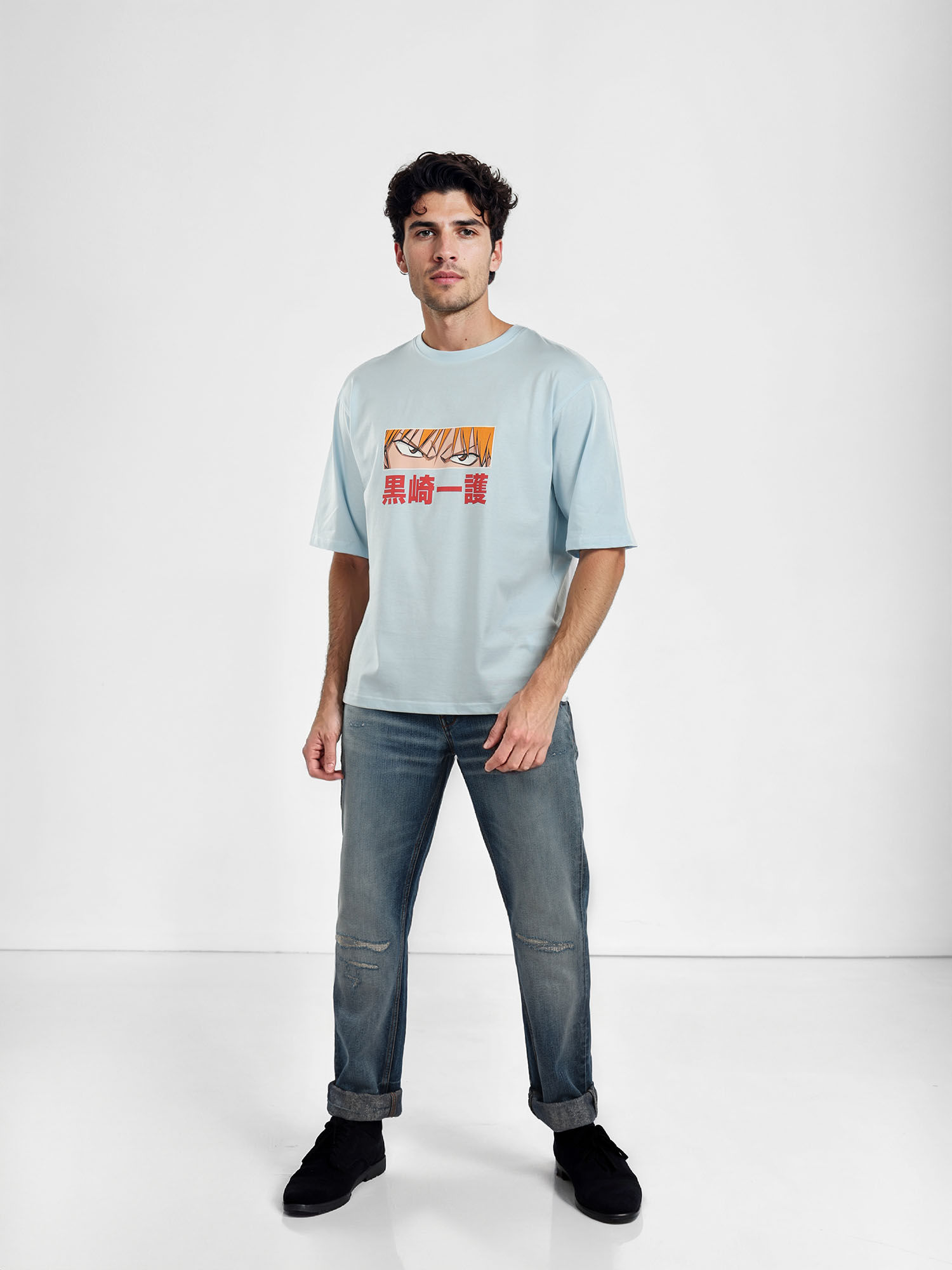 product image3