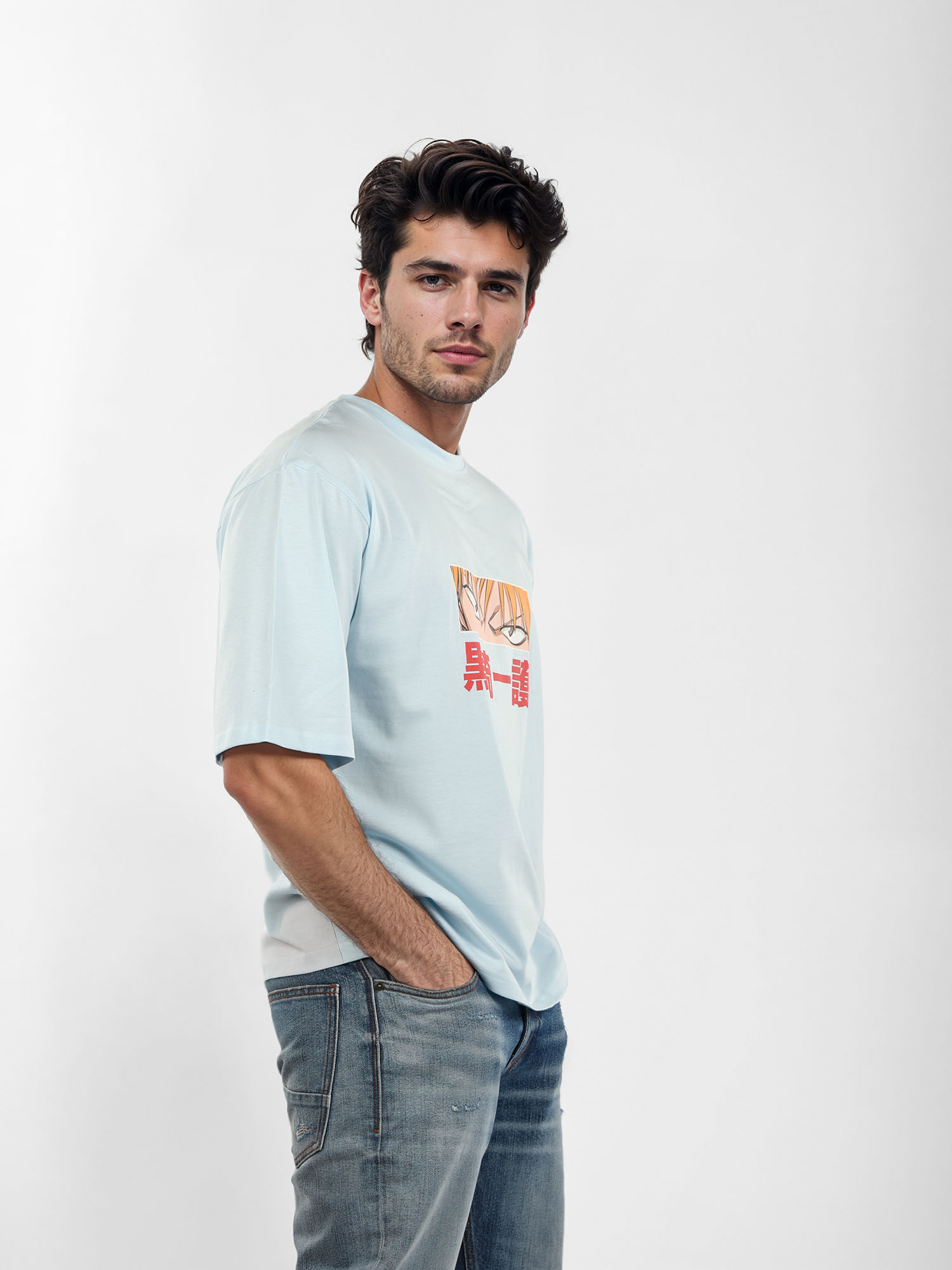 product image4