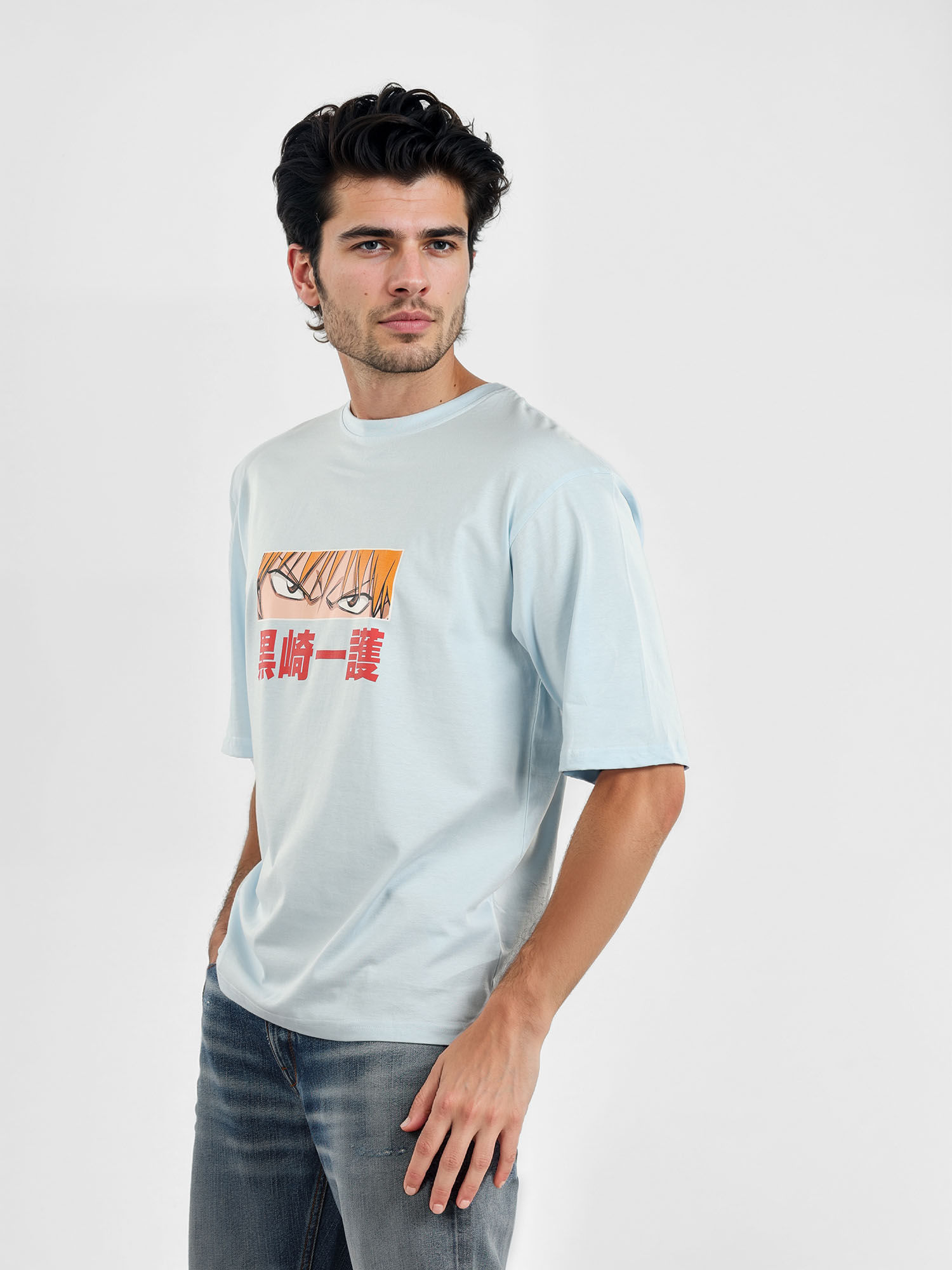 product image5