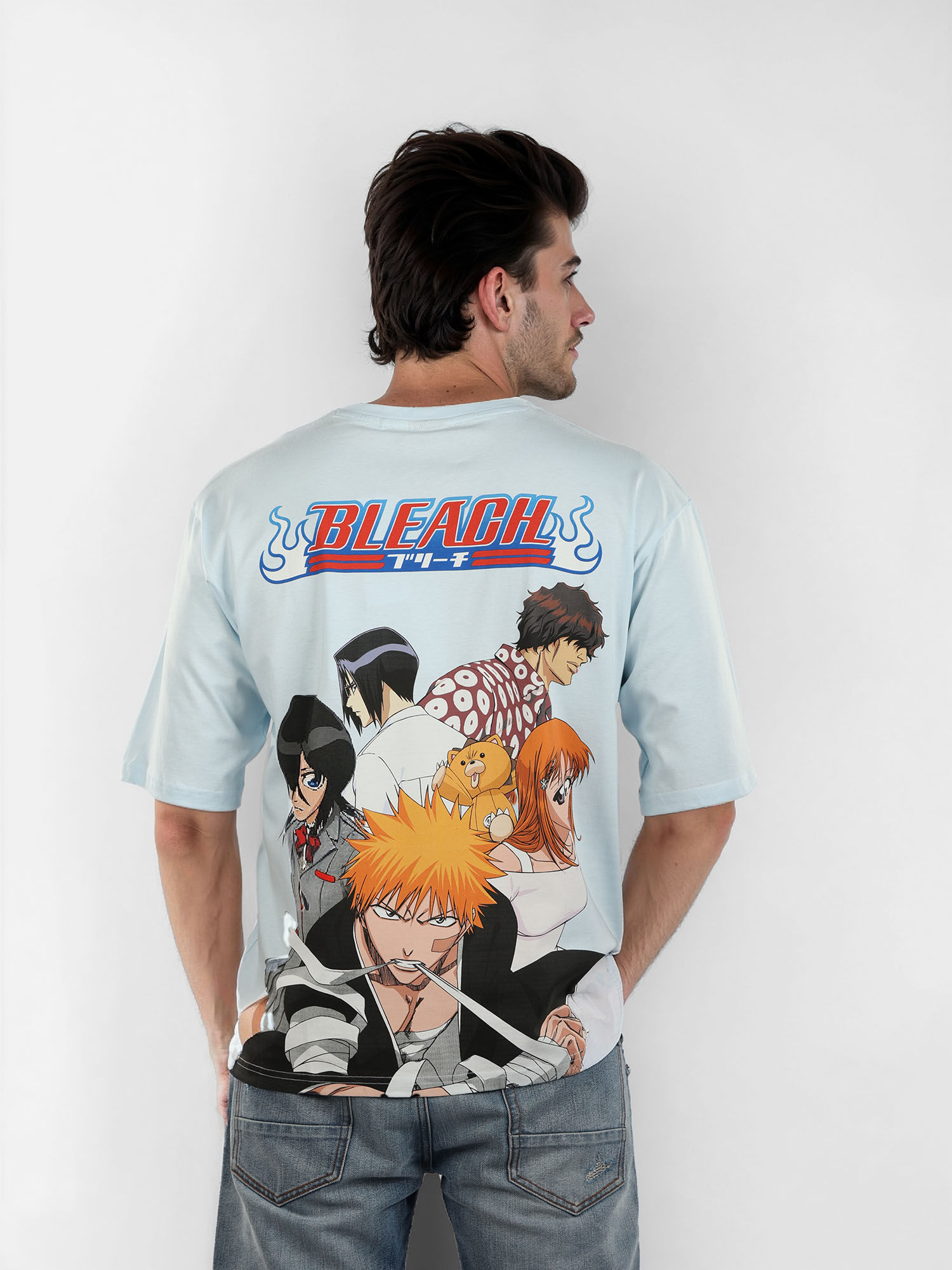 product image6