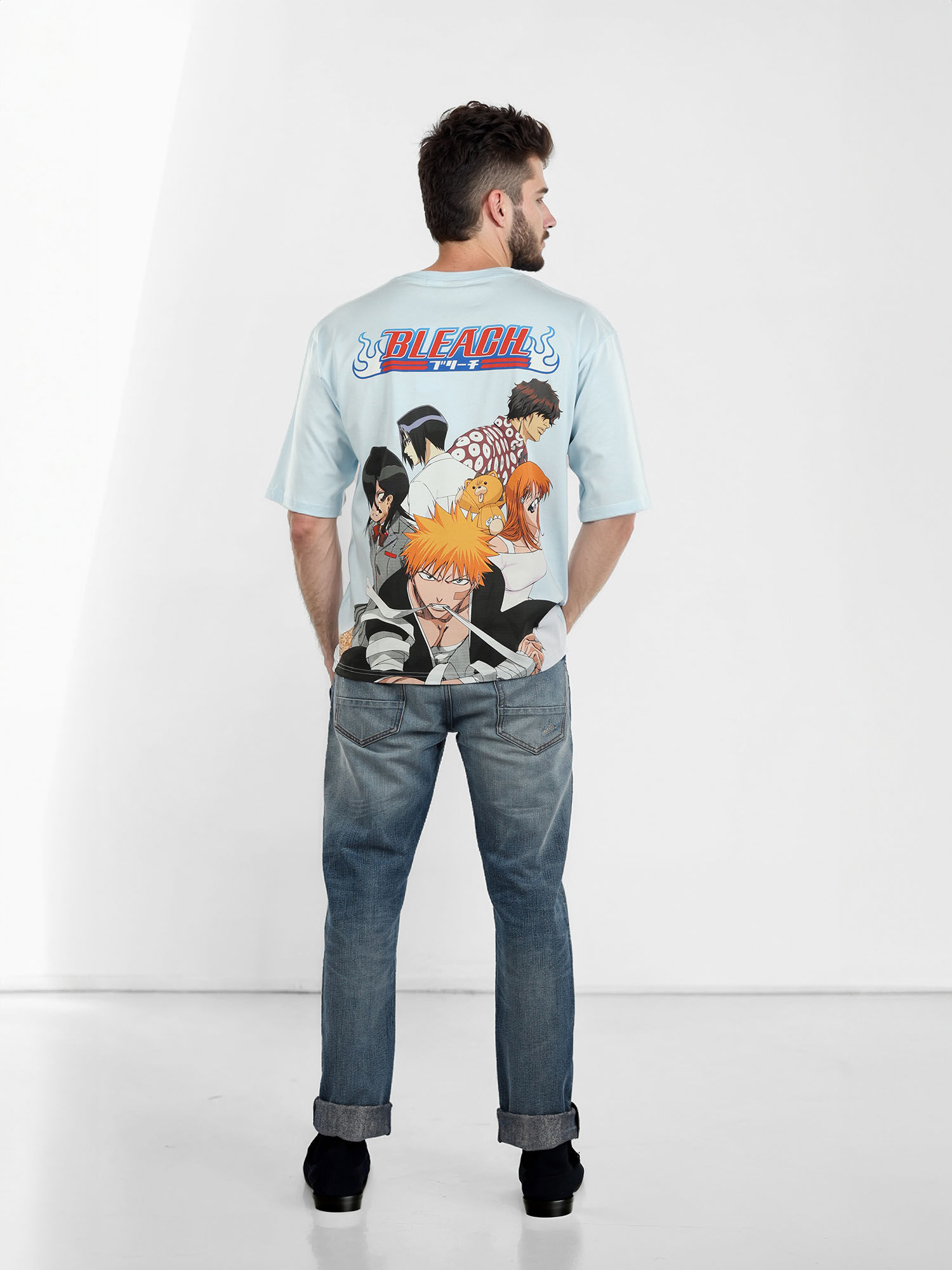 product image7