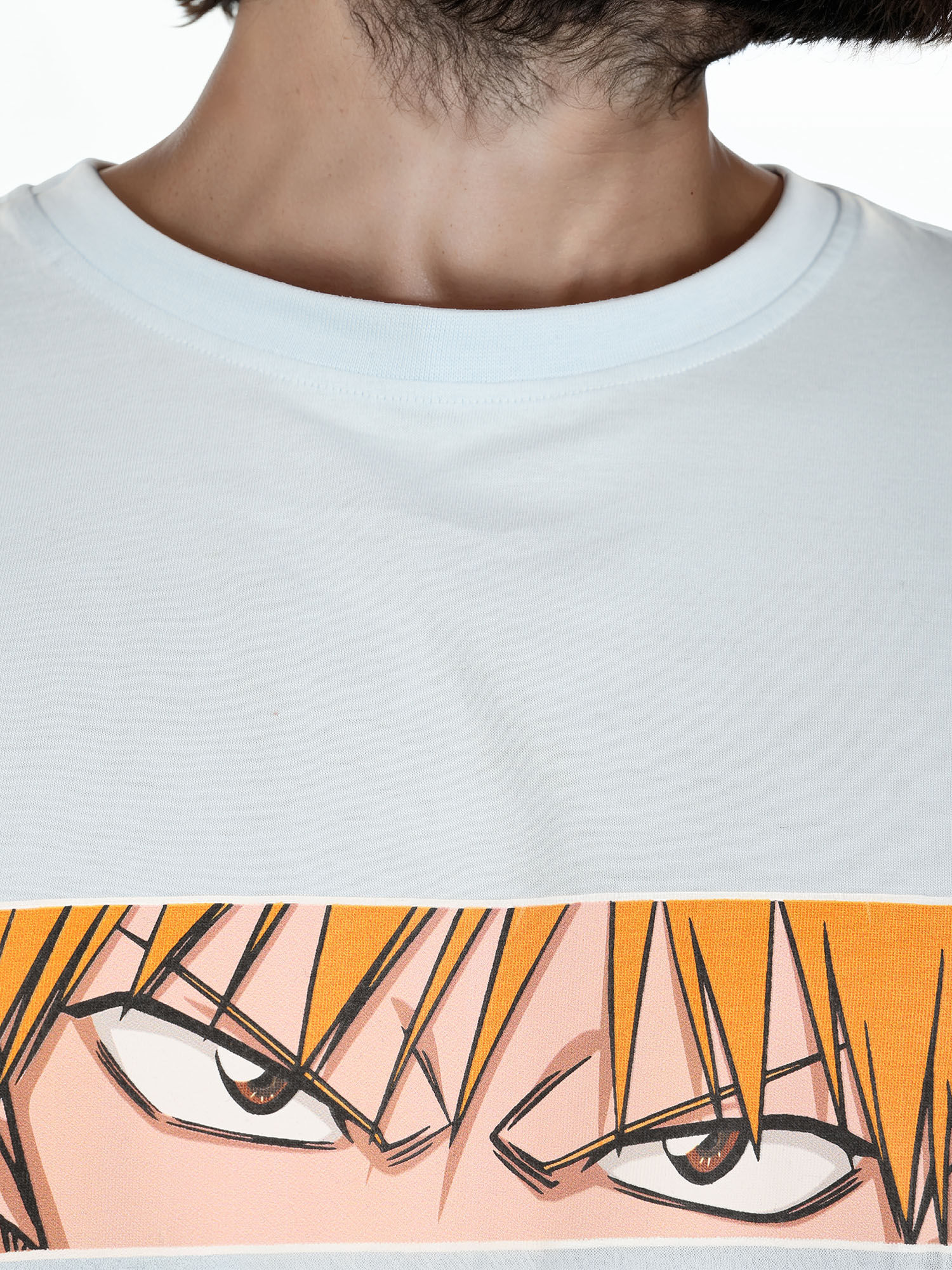 product image9