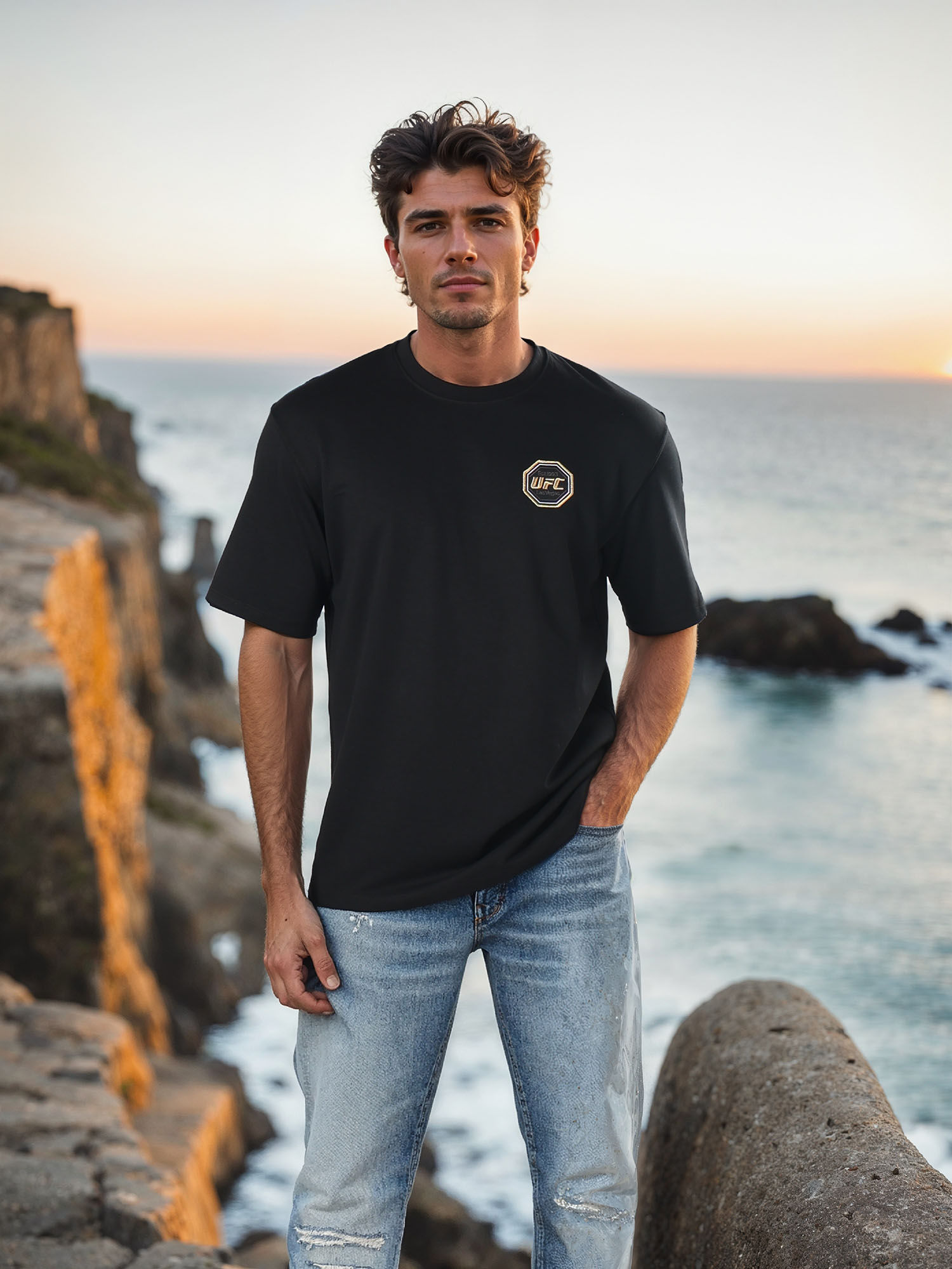 product image1