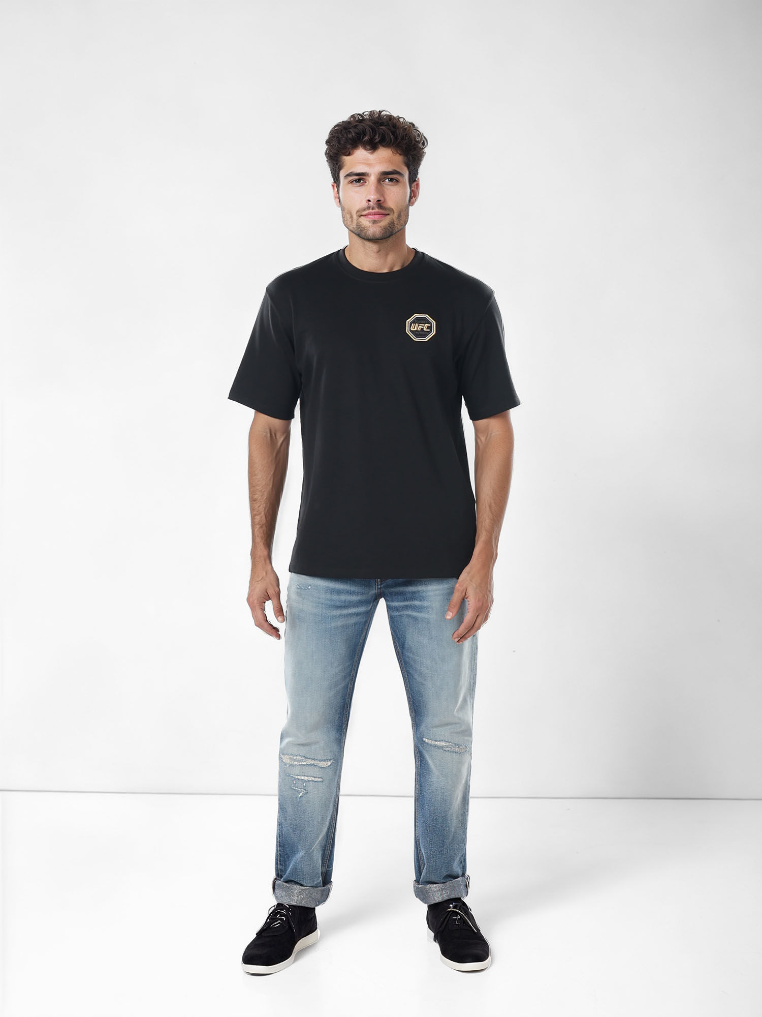 product image2