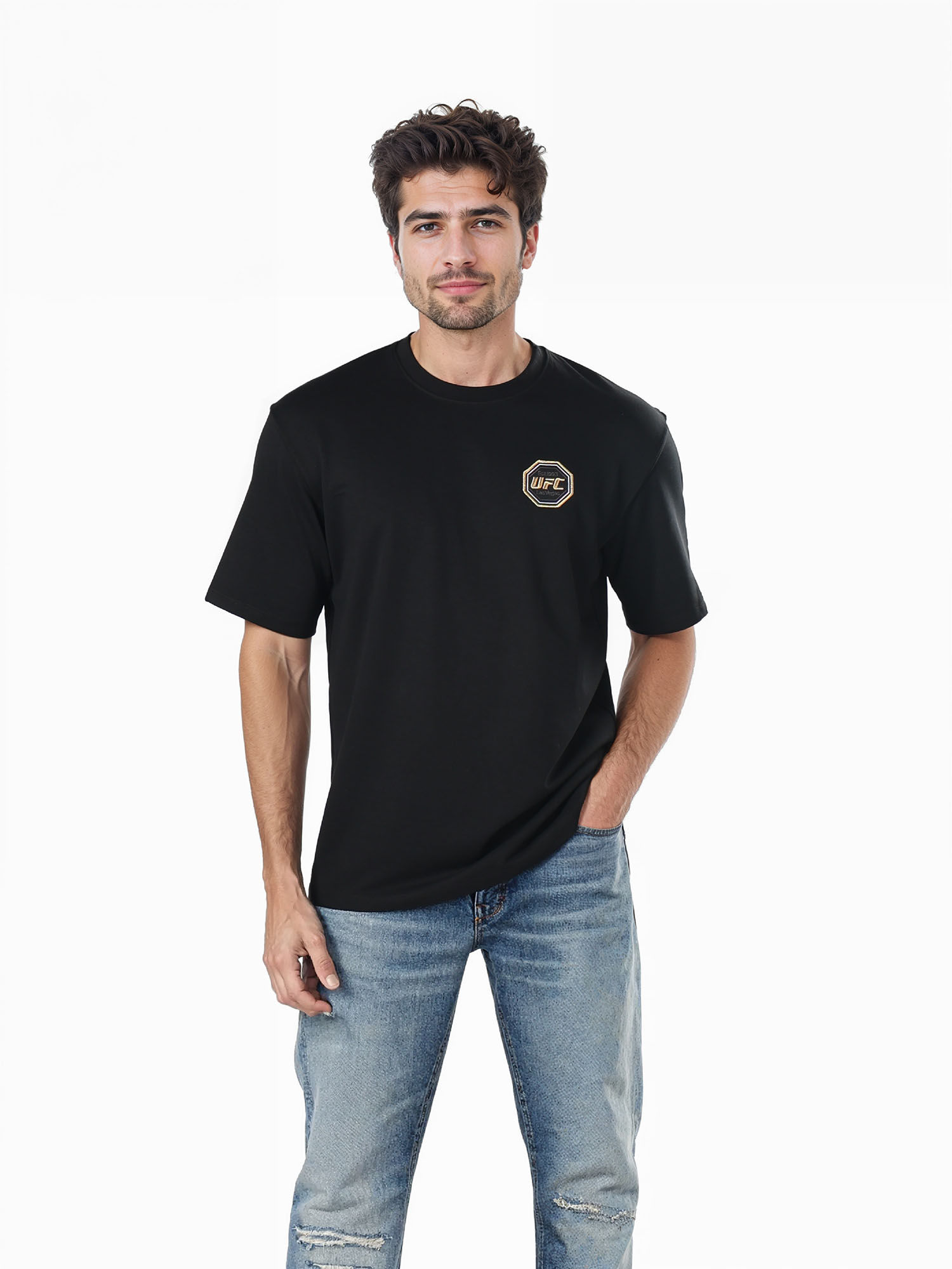product image3