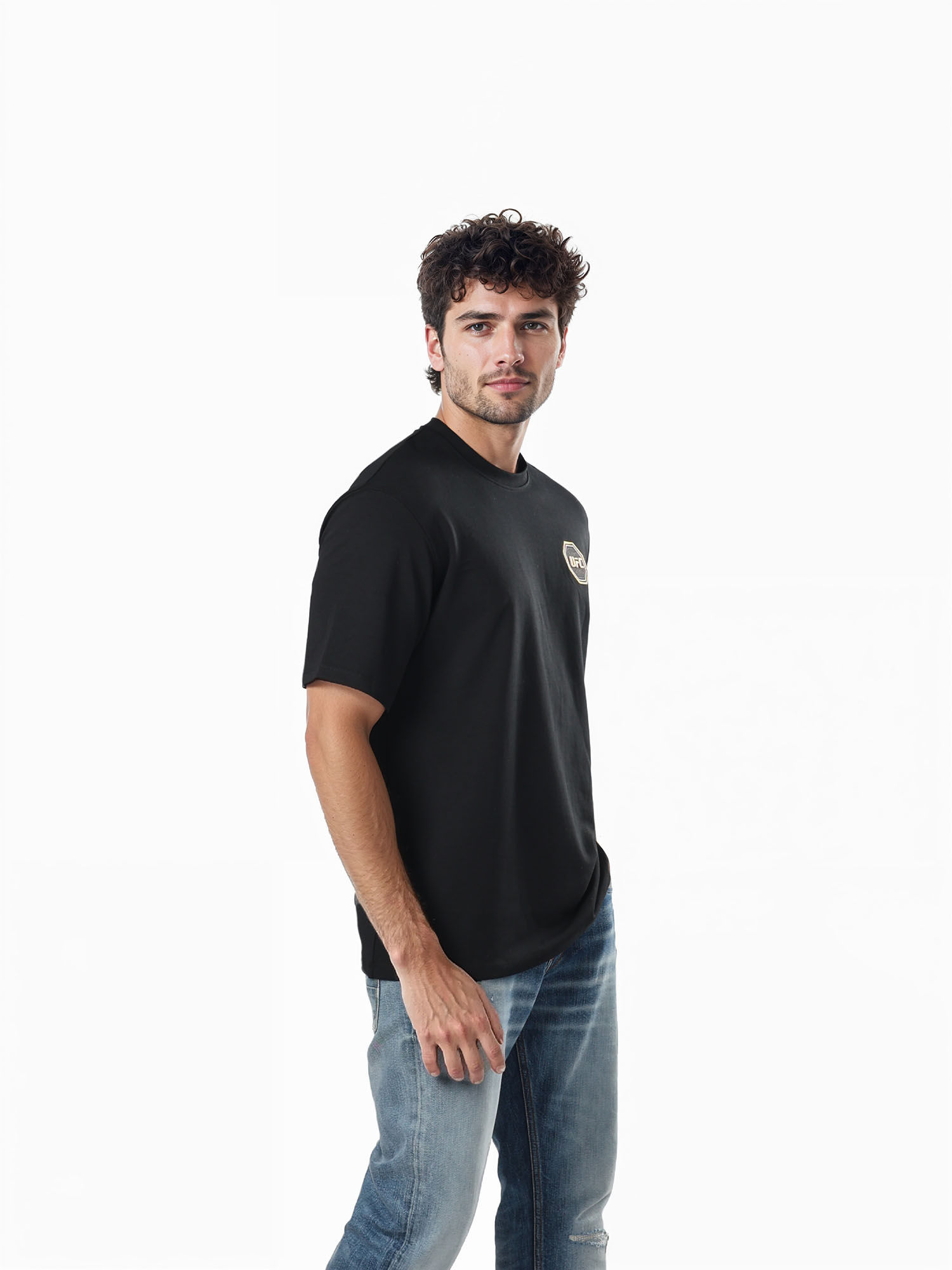 product image4