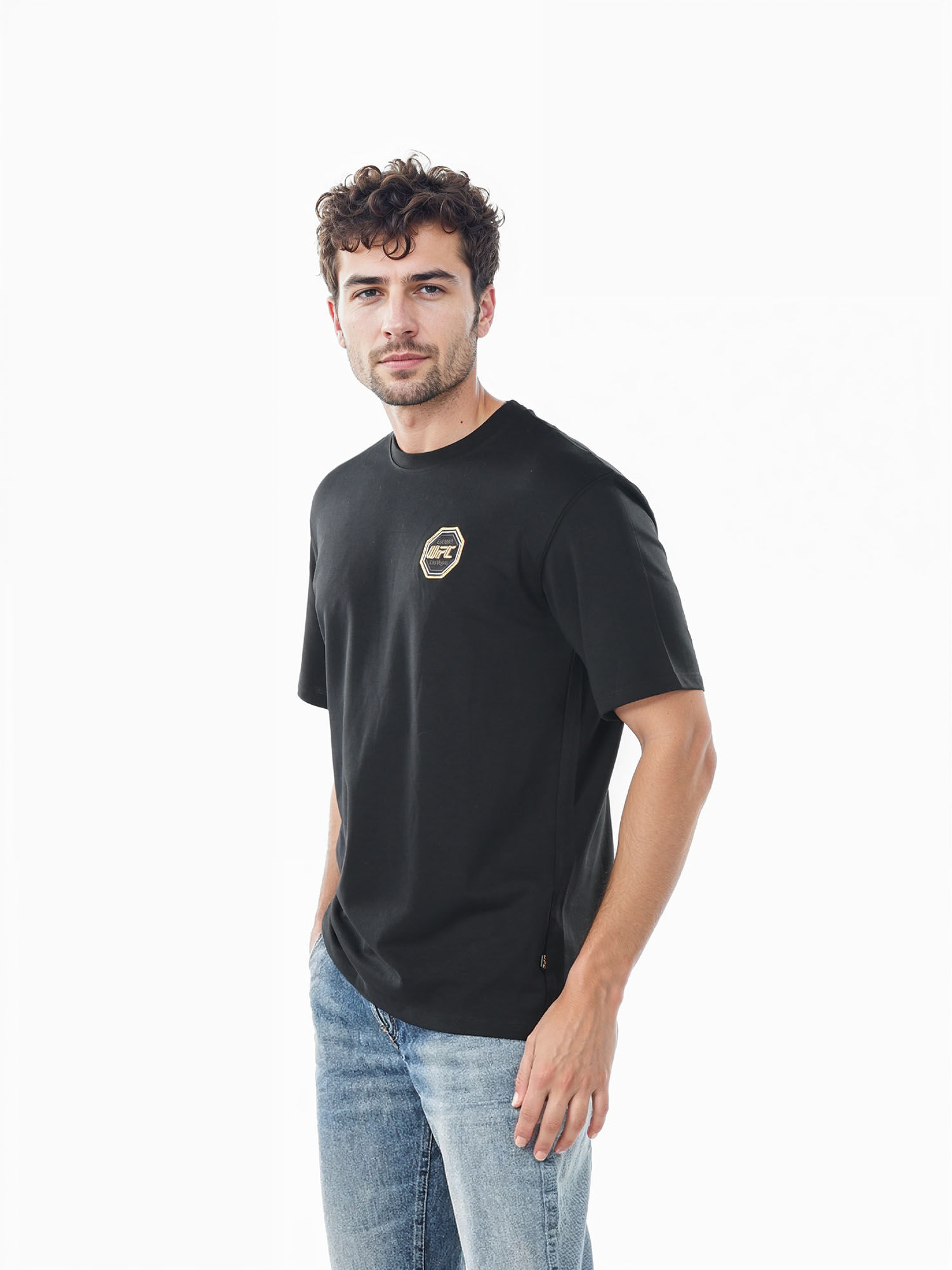 product image5