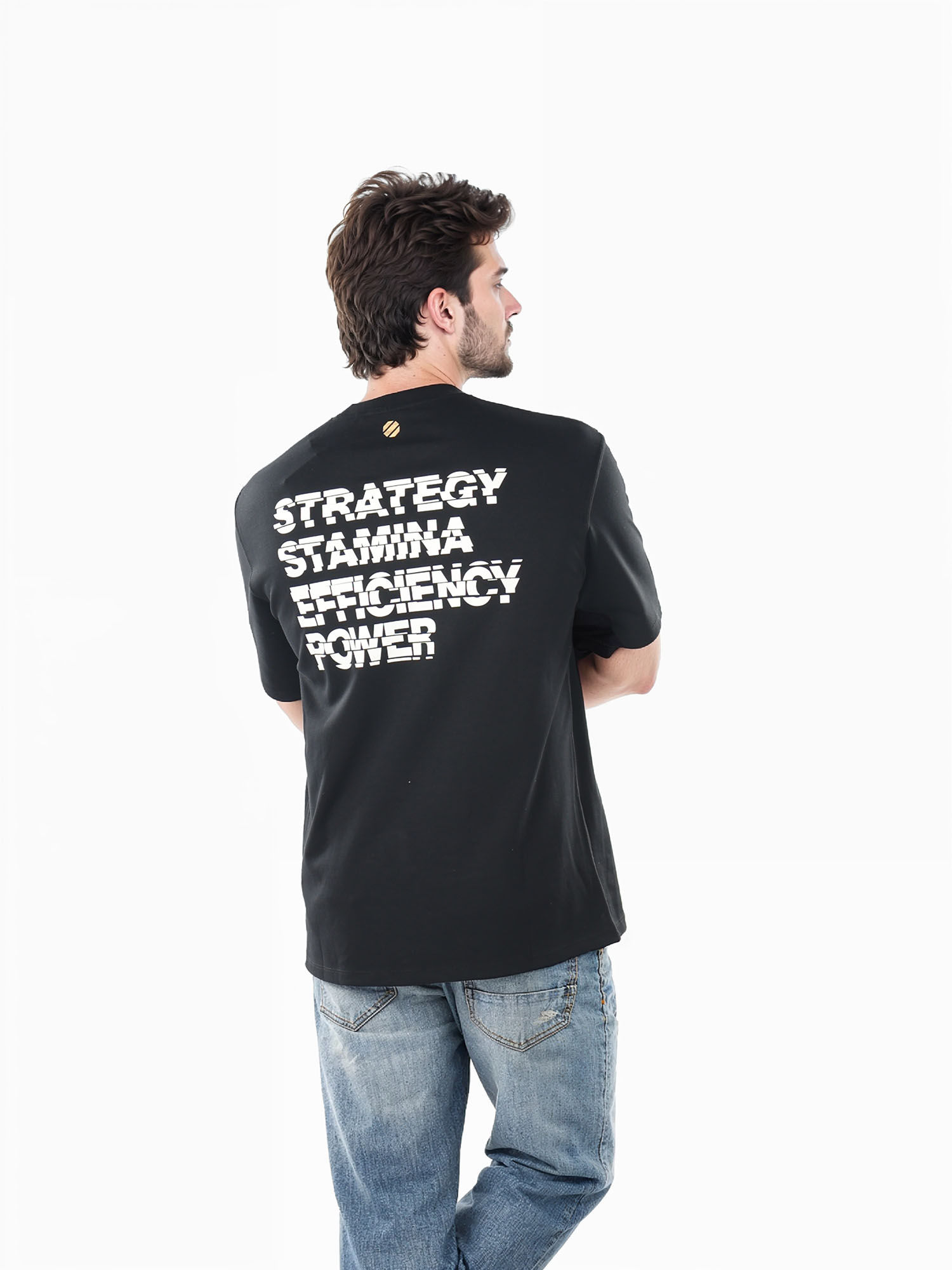 product image7
