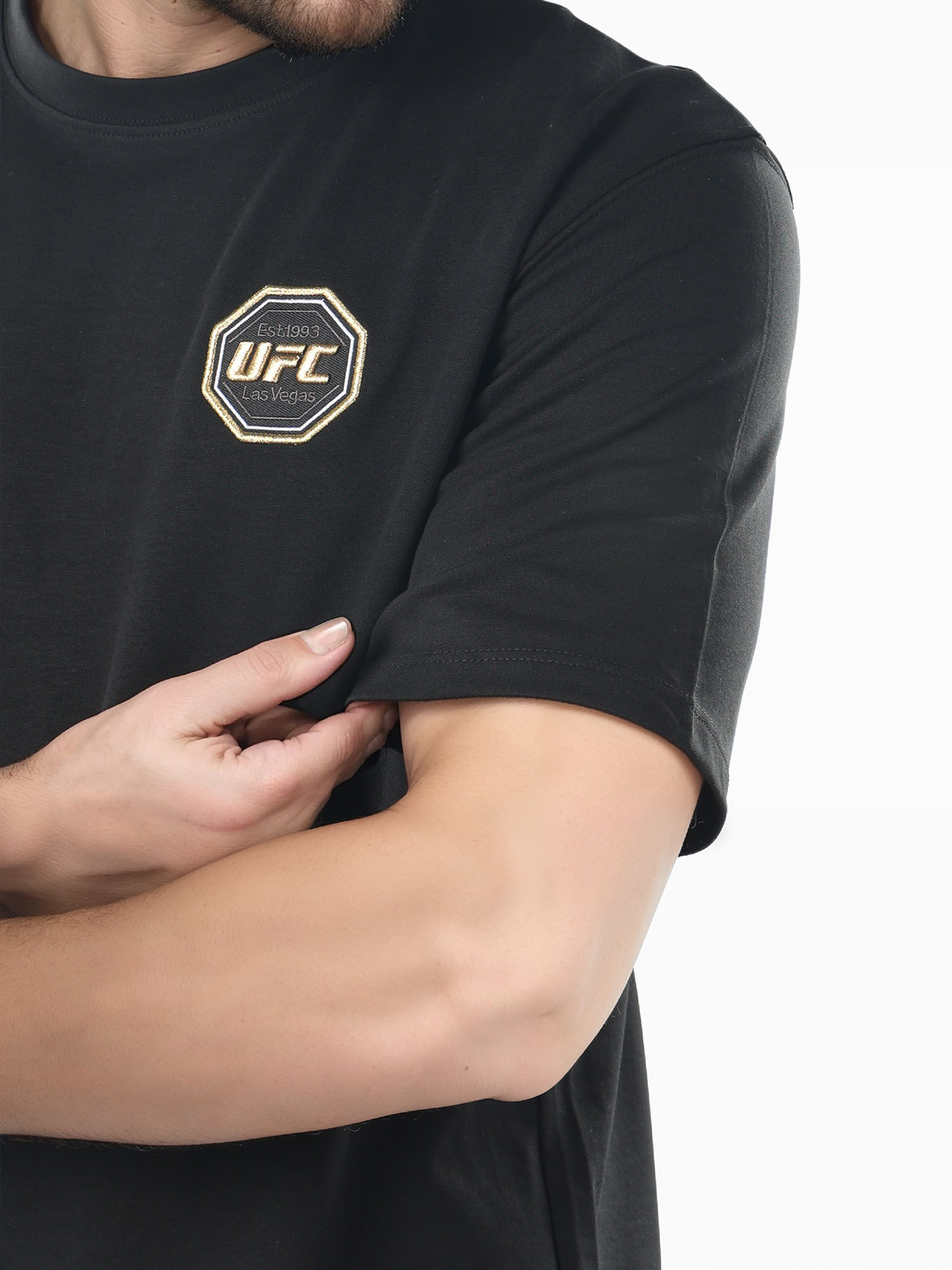 product image8