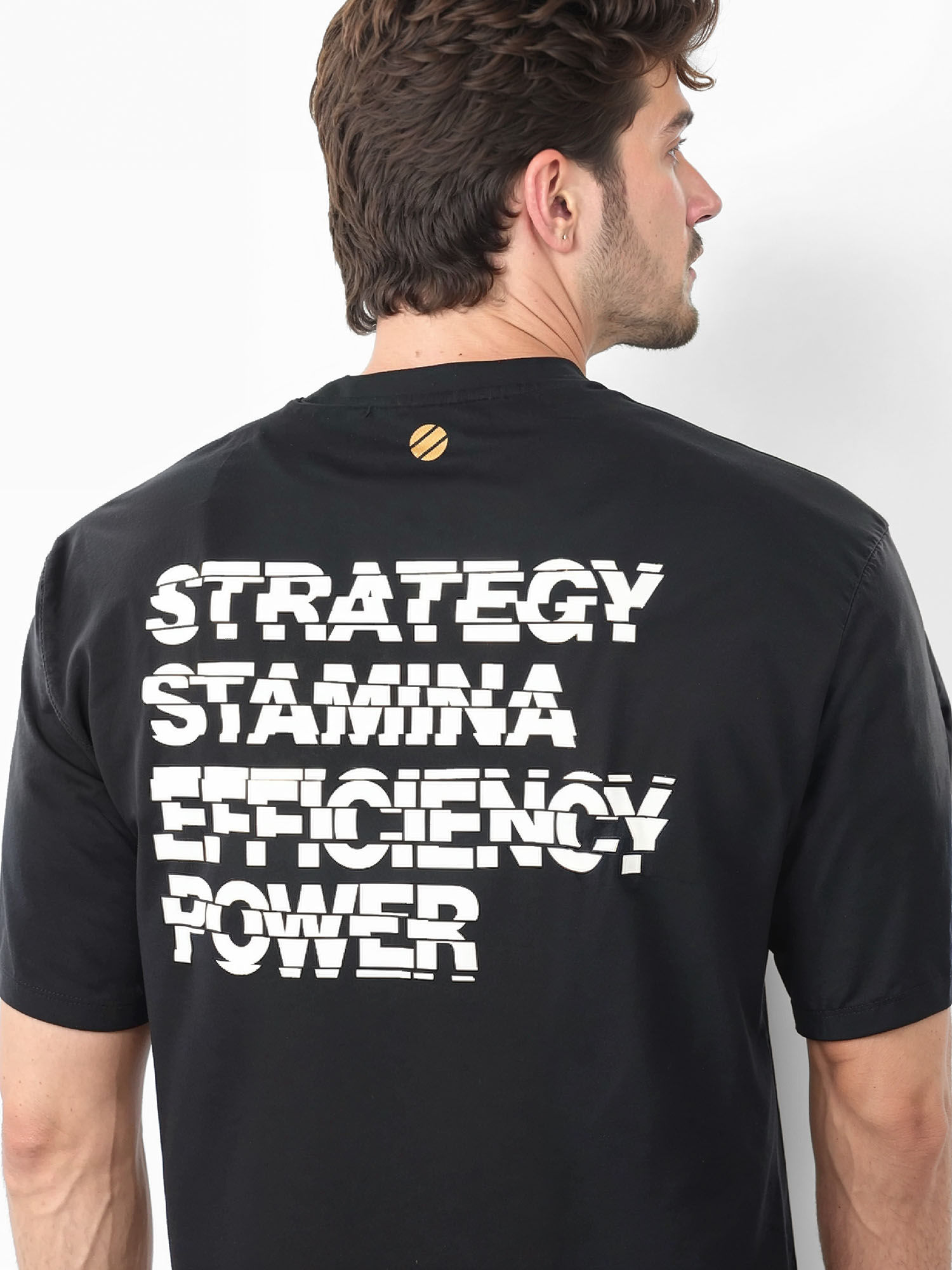 product image9