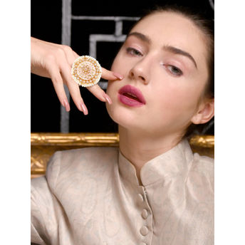 product-image-lens