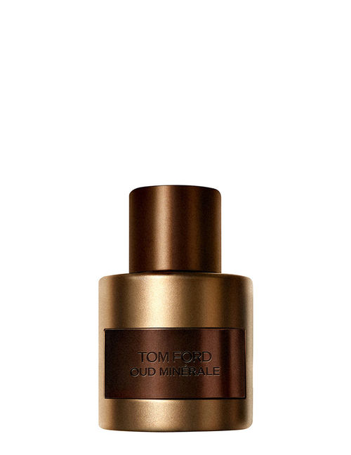 Tom Ford Oud Minerale