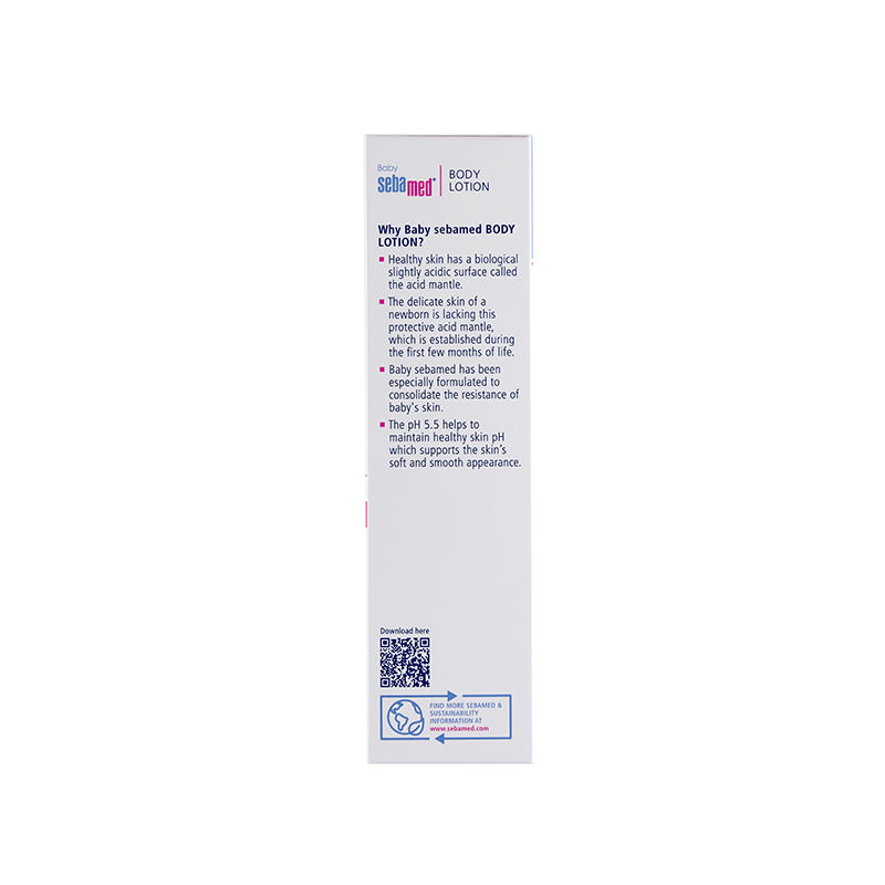 product image3